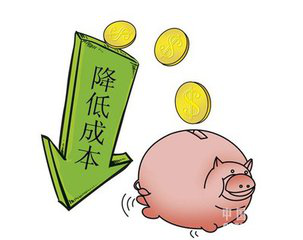 勞聯(lián)工傷保險為企業(yè)降本增效