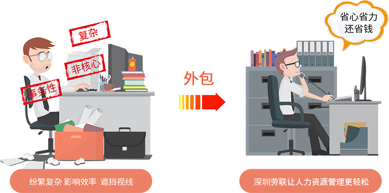 pic23修改后.jpg