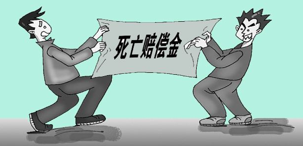 勞聯(lián)環(huán)球